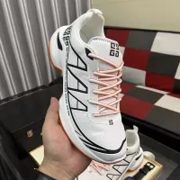 $100.00 USD Givenchy Casual Shoes For Men #1318020