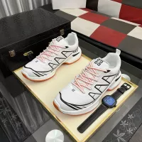 $100.00 USD Givenchy Casual Shoes For Men #1318020