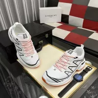 $100.00 USD Givenchy Casual Shoes For Men #1318020