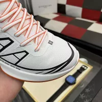 $100.00 USD Givenchy Casual Shoes For Men #1318020