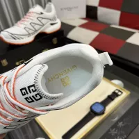 $100.00 USD Givenchy Casual Shoes For Men #1318020