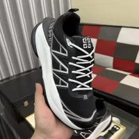 $100.00 USD Givenchy Casual Shoes For Men #1318021