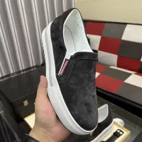 $80.00 USD Dsquared Casual Shoes For Men #1318034