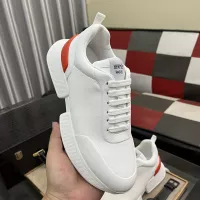 $82.00 USD Hermes Casual Shoes For Men #1318036