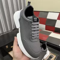 $82.00 USD Hermes Casual Shoes For Men #1318037