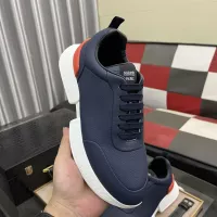 $82.00 USD Hermes Casual Shoes For Men #1318039