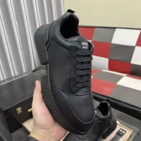 $82.00 USD Hermes Casual Shoes For Men #1318041