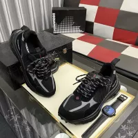 $98.00 USD Dsquared Casual Shoes For Men #1318044
