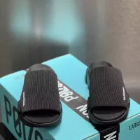 $85.00 USD Balenciaga Slippers For Women #1318048