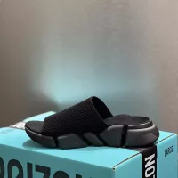 $85.00 USD Balenciaga Slippers For Women #1318048