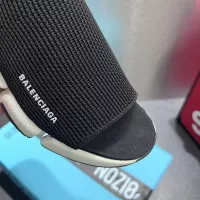 $85.00 USD Balenciaga Slippers For Women #1318050