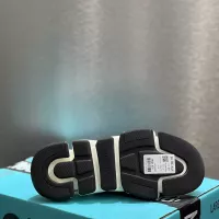 $85.00 USD Balenciaga Slippers For Women #1318050