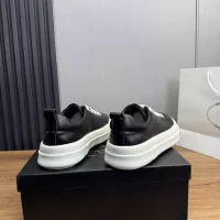$85.00 USD Prada Casual Shoes For Men #1318053