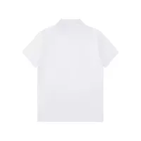 $41.00 USD Burberry T-Shirts Short Sleeved For Men #1318064