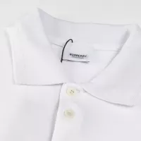 $41.00 USD Burberry T-Shirts Short Sleeved For Men #1318064