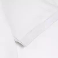 $41.00 USD Burberry T-Shirts Short Sleeved For Men #1318064
