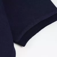 $41.00 USD Burberry T-Shirts Short Sleeved For Men #1318065