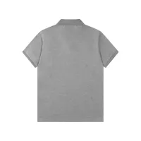 $41.00 USD Burberry T-Shirts Short Sleeved For Men #1318068