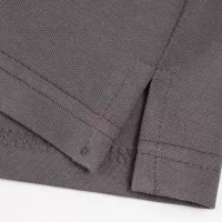 $41.00 USD Burberry T-Shirts Short Sleeved For Men #1318070