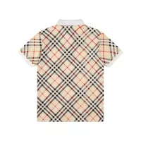 $42.00 USD Burberry T-Shirts Short Sleeved For Men #1318071