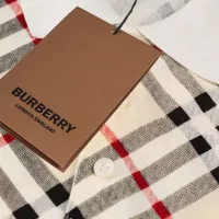 $42.00 USD Burberry T-Shirts Short Sleeved For Men #1318071