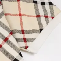 $42.00 USD Burberry T-Shirts Short Sleeved For Men #1318071