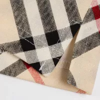 $42.00 USD Burberry T-Shirts Short Sleeved For Men #1318071