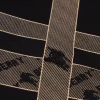 $42.00 USD Burberry T-Shirts Short Sleeved For Men #1318073