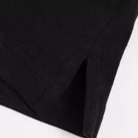 $42.00 USD Burberry T-Shirts Short Sleeved For Men #1318073
