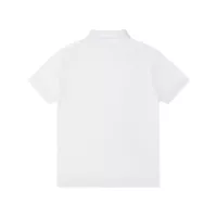$42.00 USD Burberry T-Shirts Short Sleeved For Men #1318074
