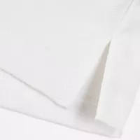 $42.00 USD Burberry T-Shirts Short Sleeved For Men #1318074