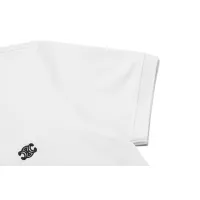 $41.00 USD Celine T-Shirts Short Sleeved For Men #1318076