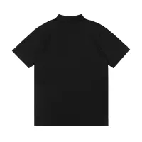 $41.00 USD Celine T-Shirts Short Sleeved For Men #1318077
