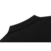 $41.00 USD Celine T-Shirts Short Sleeved For Men #1318077