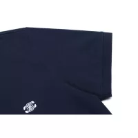 $41.00 USD Celine T-Shirts Short Sleeved For Men #1318078