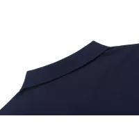 $41.00 USD Celine T-Shirts Short Sleeved For Men #1318078