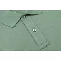 $41.00 USD Celine T-Shirts Short Sleeved For Men #1318079
