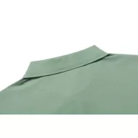 $41.00 USD Celine T-Shirts Short Sleeved For Men #1318079