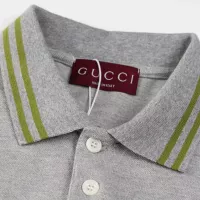 $41.00 USD Gucci T-Shirts Short Sleeved For Men #1318083