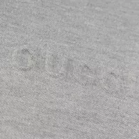 $41.00 USD Gucci T-Shirts Short Sleeved For Men #1318083
