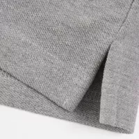 $41.00 USD Gucci T-Shirts Short Sleeved For Men #1318083