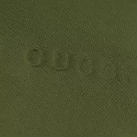 $41.00 USD Gucci T-Shirts Short Sleeved For Men #1318084