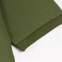 $41.00 USD Gucci T-Shirts Short Sleeved For Men #1318084