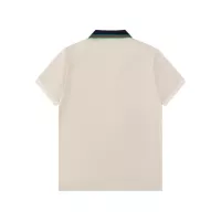 $42.00 USD Gucci T-Shirts Short Sleeved For Men #1318085