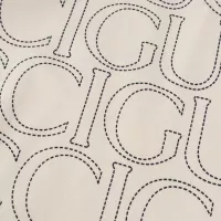 $42.00 USD Gucci T-Shirts Short Sleeved For Men #1318085