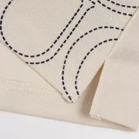 $42.00 USD Gucci T-Shirts Short Sleeved For Men #1318085
