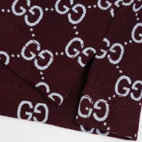 $45.00 USD Gucci T-Shirts Short Sleeved For Men #1318086