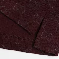 $45.00 USD Gucci T-Shirts Short Sleeved For Men #1318088