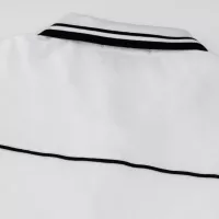 $45.00 USD Gucci T-Shirts Short Sleeved For Men #1318090