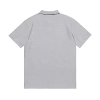 $41.00 USD LOEWE T-Shirts Short Sleeved For Men #1318098